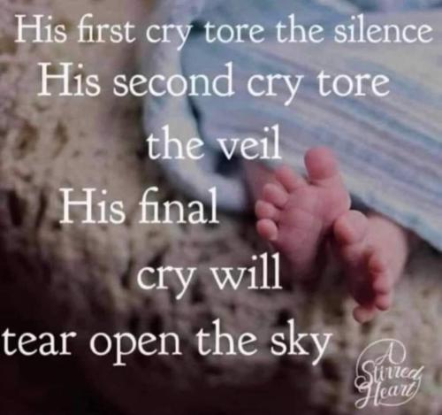 8816e66c-2f92-488a-928c-af6948ab001c