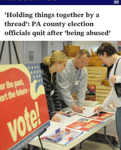 Screenshot_20231213-173912_DuckDuckGo