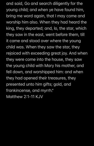 13:56:18 GMT-0500 (Eastern Standard Time).image