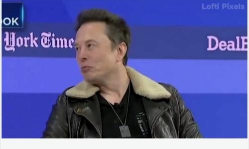 631f4798-6436-4958-944d-87fe02c9560e