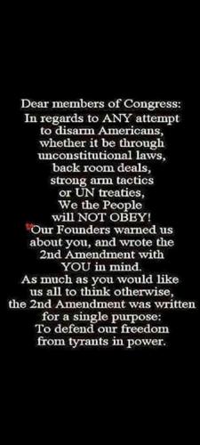 Screenshot_20231214-173525_Gallery