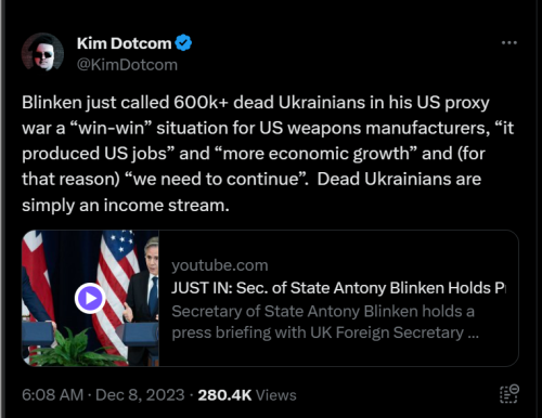 Screenshot 2023-12-08 135937