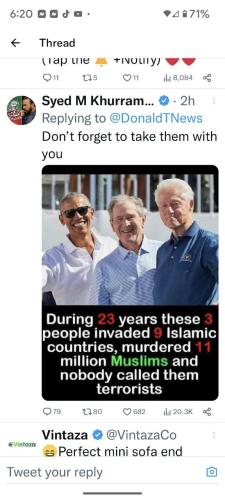 photo_2023-12-20_17-46-58