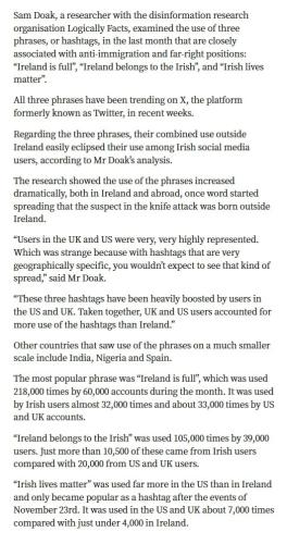 IMG_20231206_193720_203