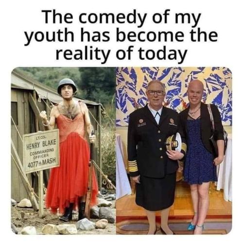 FB_IMG_1701801797764