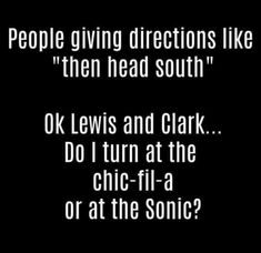 1bca2fea50fe523a560e9d5a97af9477