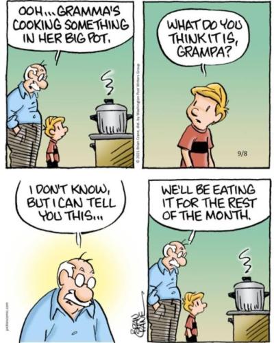 406831610_195162450328037_4441617435503320401_n