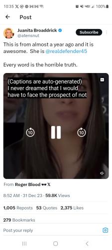 Screenshot_20231231_103534_X