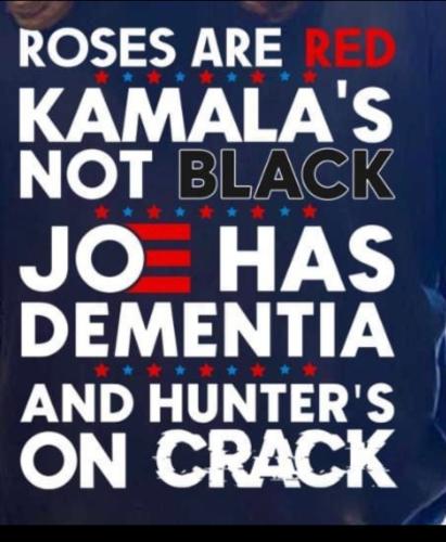 Screenshot_20231212_185900_X