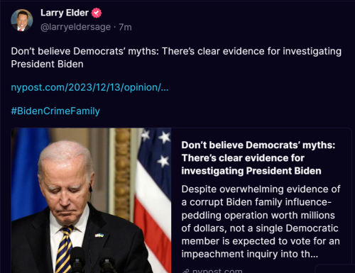 Screenshot 2023-12-13 164748