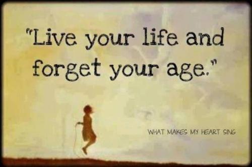 5881B2F1-E965-400D-810B-173F05BA267F