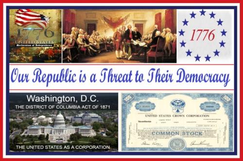 GettyImages-153415643-3644625774