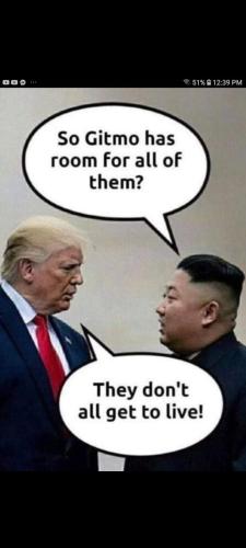 Screenshot_20230818-183605_Gallery