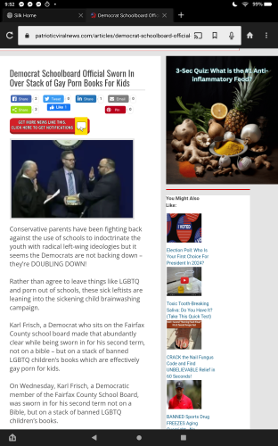 Screenshot_20231216-095234