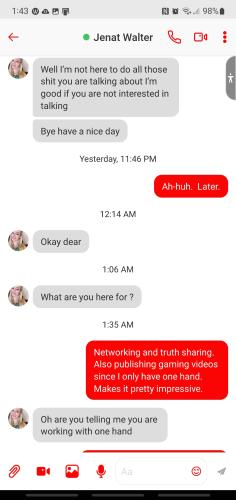 Screenshot_20231213-014337_Wimkin Free Speech Social Media