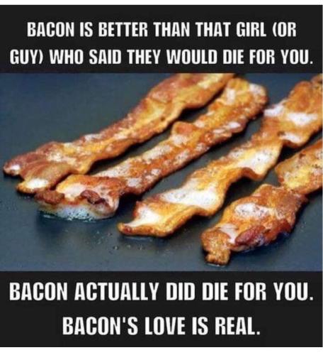 FB_IMG_1702748430965