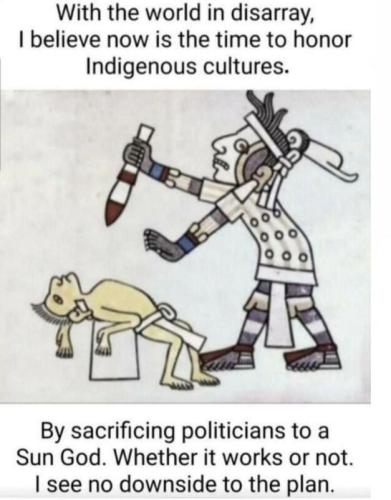 sngine_a2fdb0266bdfe7279abaeab016a0fdb1