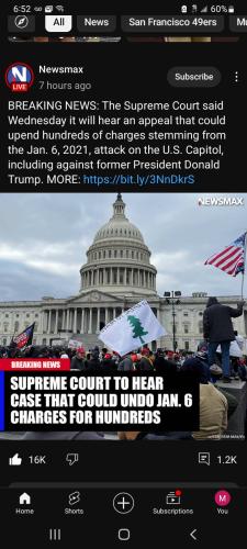 Screenshot_20231213-185258_YouTube