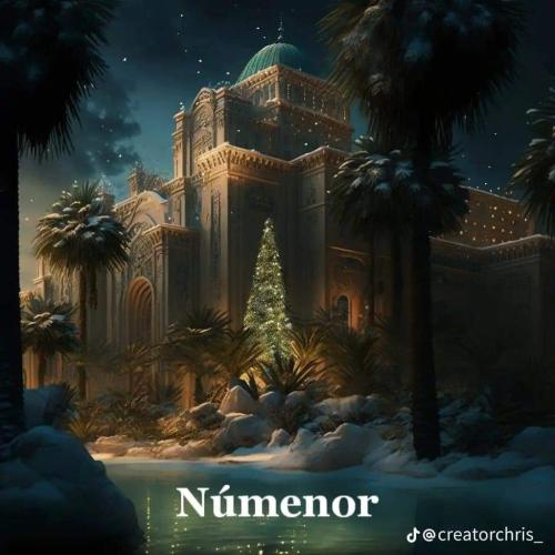 FB_IMG_1703094185992