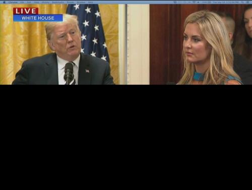 Screenshot_20231211_095733_X