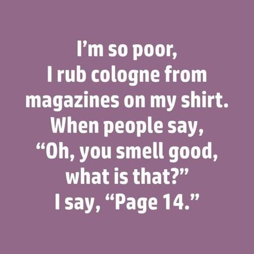 FB_IMG_1702126634940