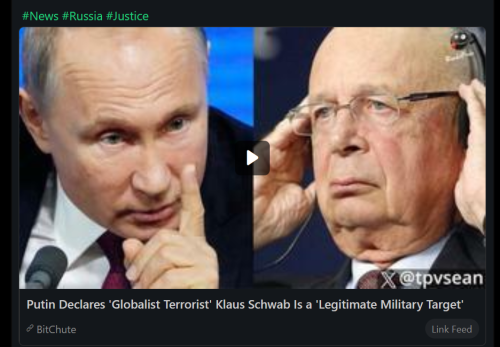 Screenshot 2023-12-14 120048