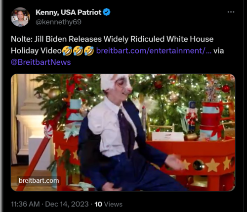 Screenshot 2023-12-14 114558