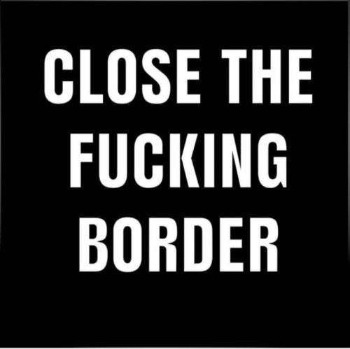 e3e9f2da-6dcb-4261-b418-6695a9cb5843