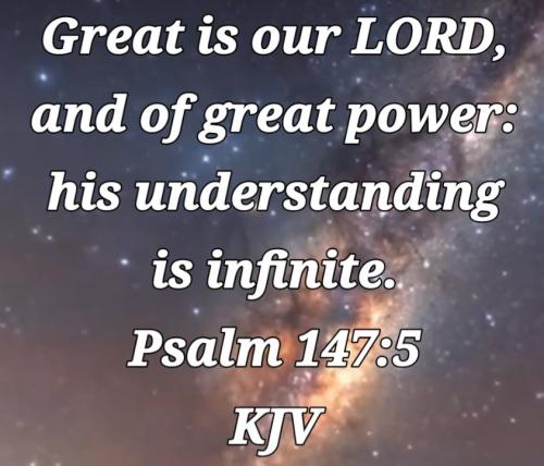 01:55:15 GMT-0800 (PST)