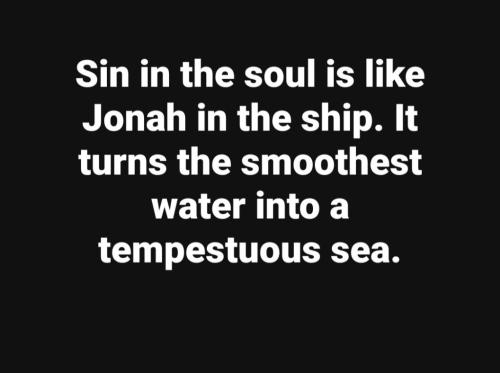 09fd2848-5486-479c-8e05-dc2fa7bfe12b