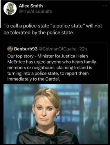 Screenshot_20231228-122646_MeWe