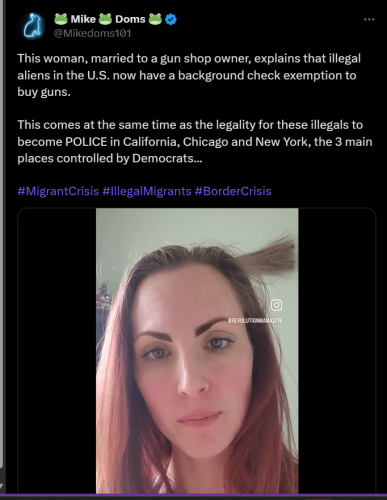 Screenshot 2023-12-28 063455