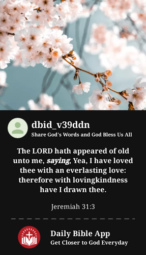 2023-12-021701569310731