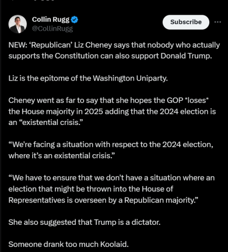 Screenshot 2023-12-03 184800