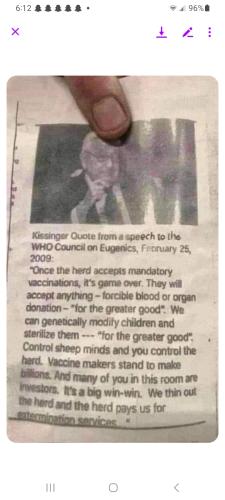 Screenshot_20231130_181241_Messenger