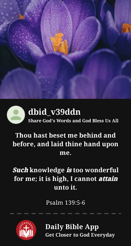 2023-12-121702378813038