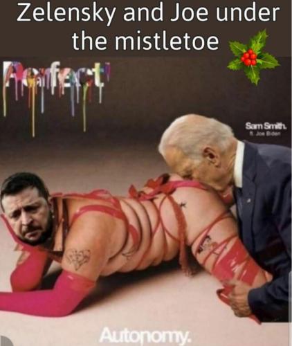 20231215022810