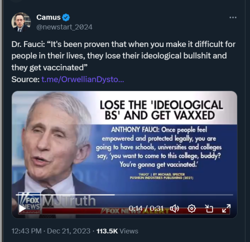 Screenshot 2023-12-24 123005