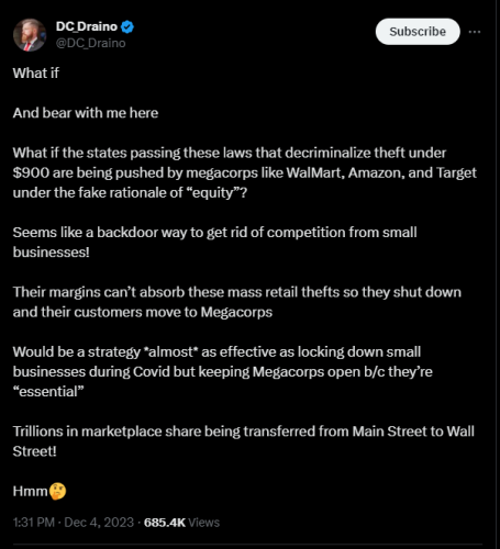 Screenshot 2023-12-05 140103