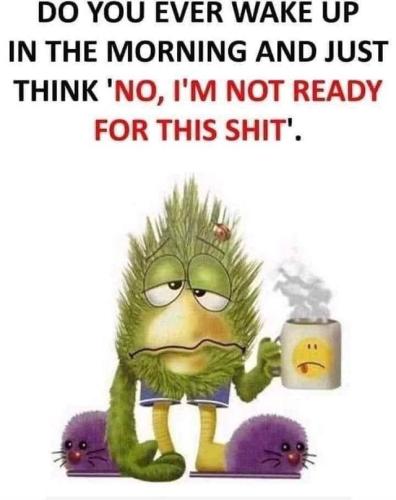 a2c16689ada3ad5bd9b0743b825198c3