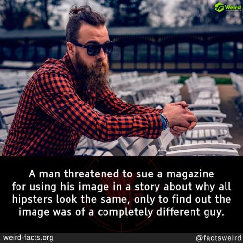 FB_IMG_1701720414676