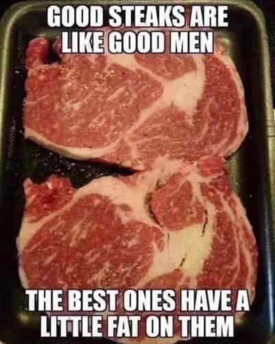 FB_IMG_1702613364531