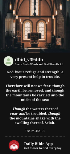 2023-12-281703816518894