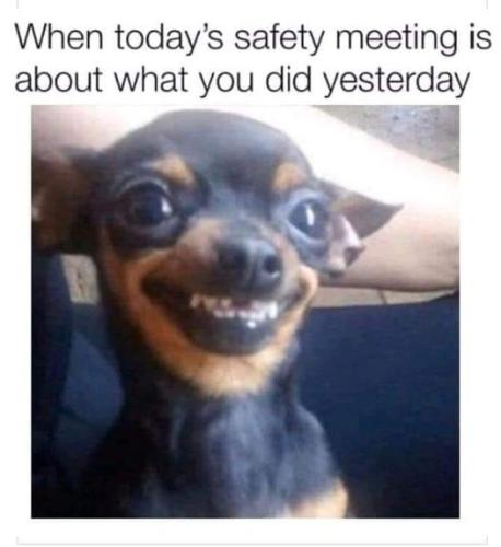 safety_meeting_awkward