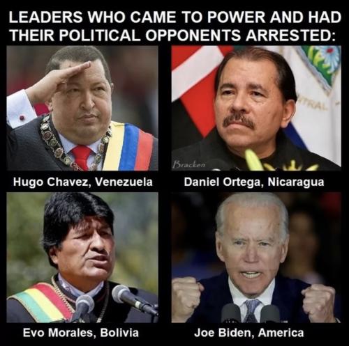 joe biden election interference