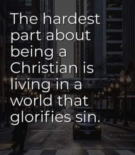 81301a40-cd1b-4b4f-a8bf-b8b757b2cc92