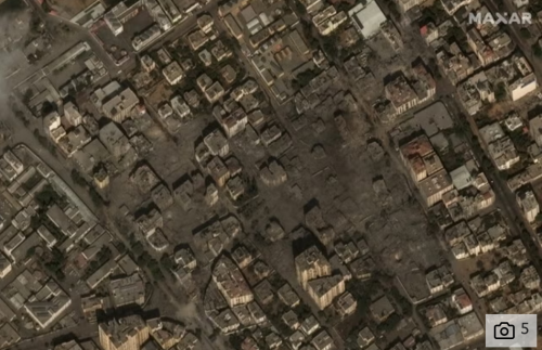 Screenshot_2023-12-18-00-31-05_kindlephoto-177974906