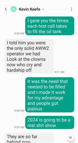 Screenshot_20231224_102358_Messages