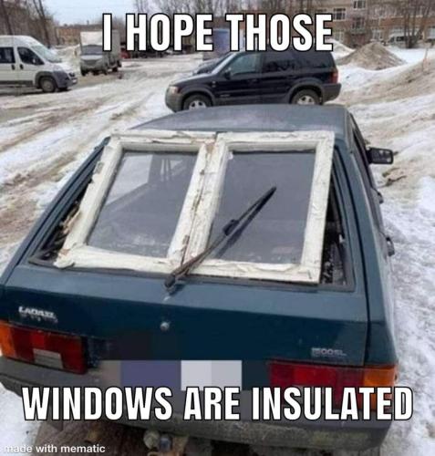 FB_IMG_1702652173154