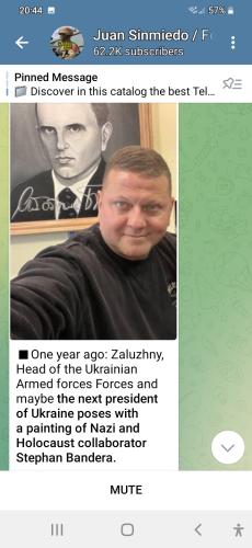 Screenshot_20231202-204423_Telegram